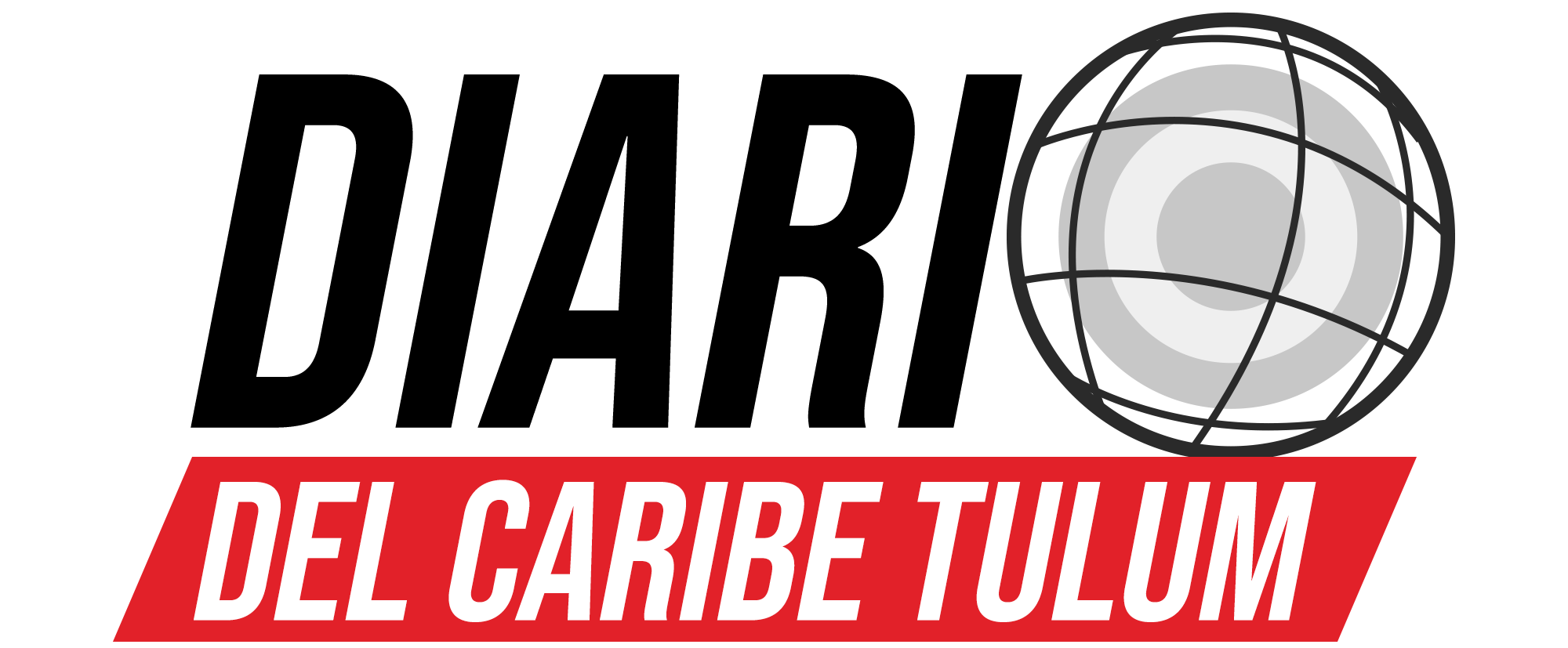 Diario Del Caribe Tulum